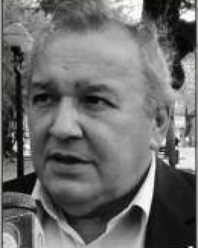 Partidos que integran el frente con la UCR �son viejos aliados en la historia pol�tica nacional�, afirm� Damiani