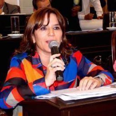 Cuestionan la expropiaci�n de acciones del Banco Rioja