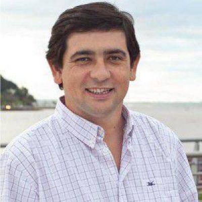 Losada: �El domingo elegimos al futuro Presidente�