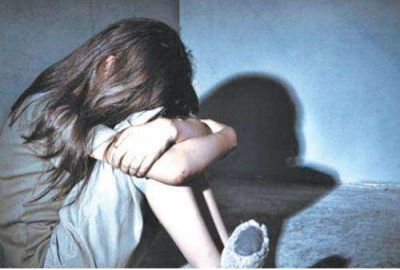 Dos sujetos detenidos por un presunto abuso sexual en Ulapes