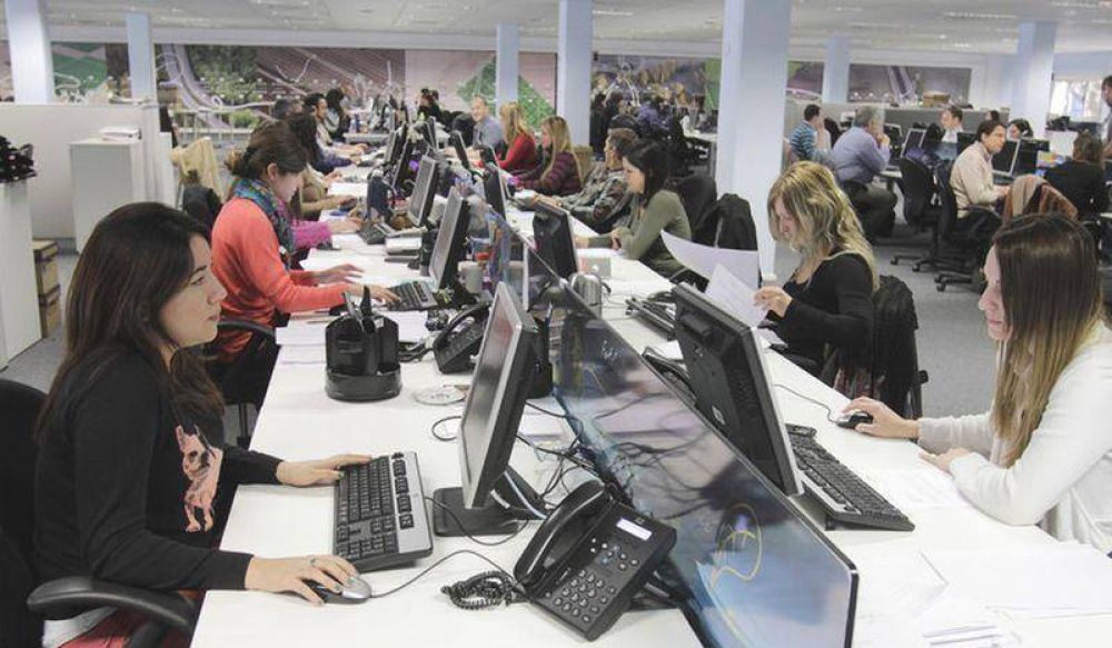 El Distrito Tecnol�gico ya suma 207 empresas