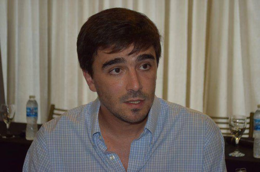 Galli: 