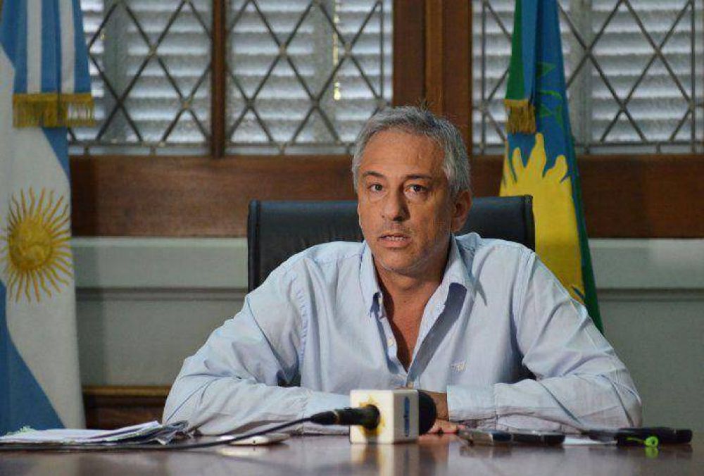 Eseverri: 