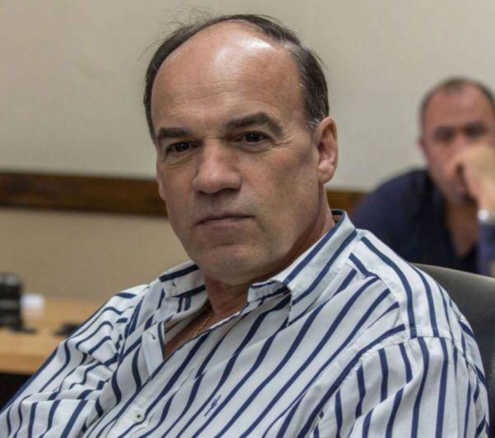 A mediados de septiembre se iniciar� el debate del Presupuesto 2016