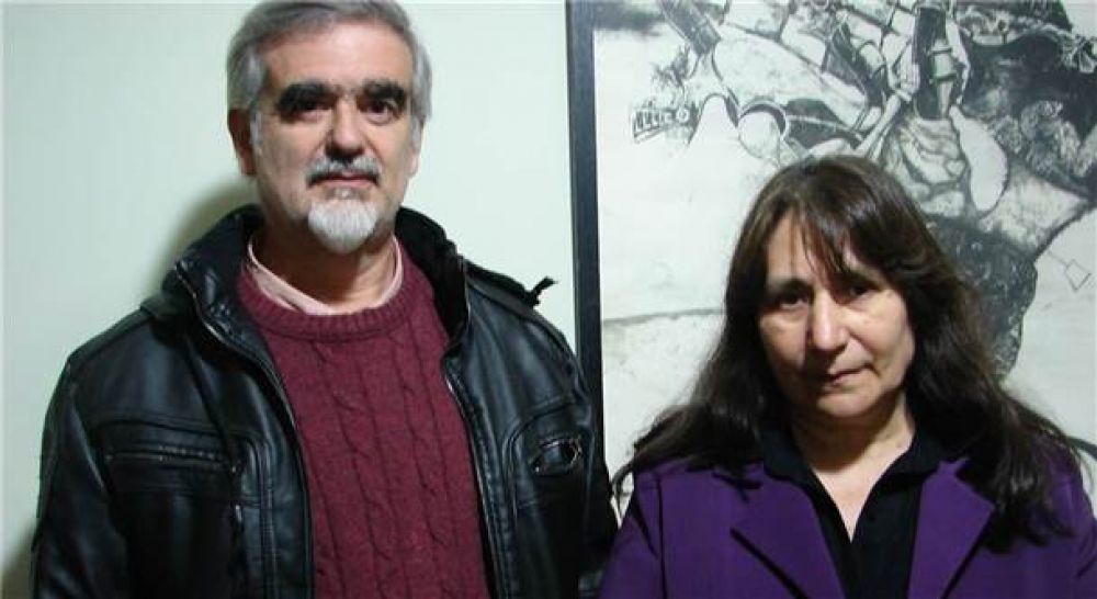 �La �nica alternativa� ante un panorama de feo para horrible