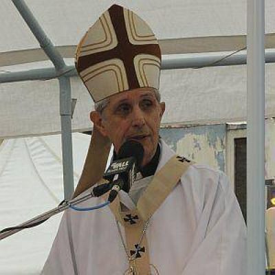 La Iglesia advirti� por falta de compromiso contra el narcotr�fico