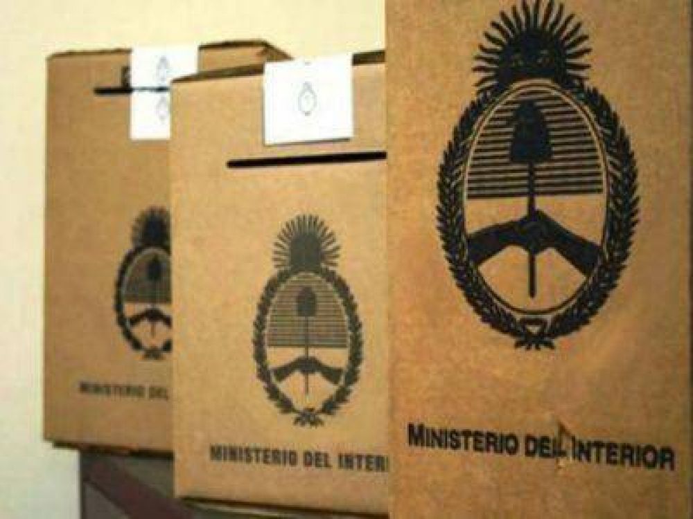 RESTRICCIONES EN EL COMERCIO EN EL D�A DE LAS PASO