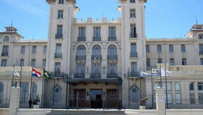 Ocho tucumanos buscan llegar al Parlasur