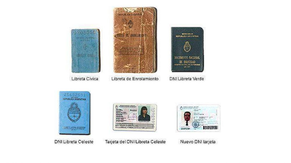 Todo lo que hay que saber para ir a votar