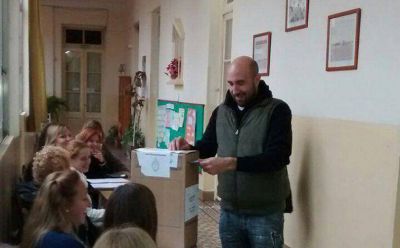 C�sar Valicenti: 