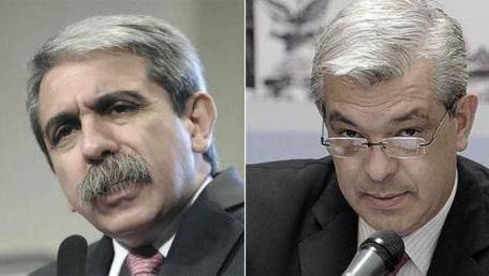 Gran expectativa por los n�meros de la provincia