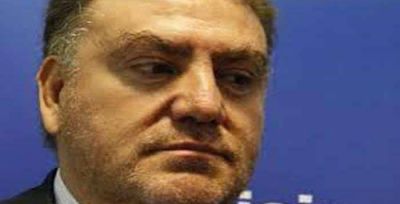 Amaya vot� y asegur� que la mirada est� puesta en el 23 de agosto