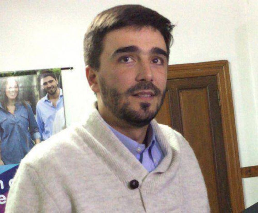 Galli: 