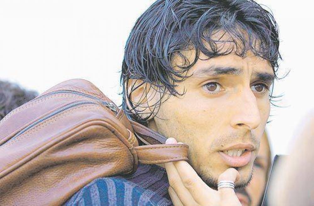 �El Tolo lo puede?.