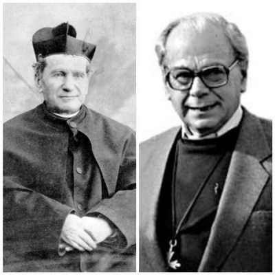 Los obispos patag�nicos llamaron a optar por los sufrientes como hicieron Don Bosco y De Nevares