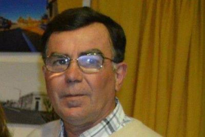 En Santa Rosa, vot� el 82% del padr�n general