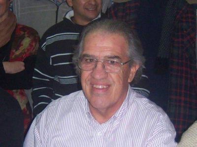 �La construcci�n del FP es a largo plazo�
