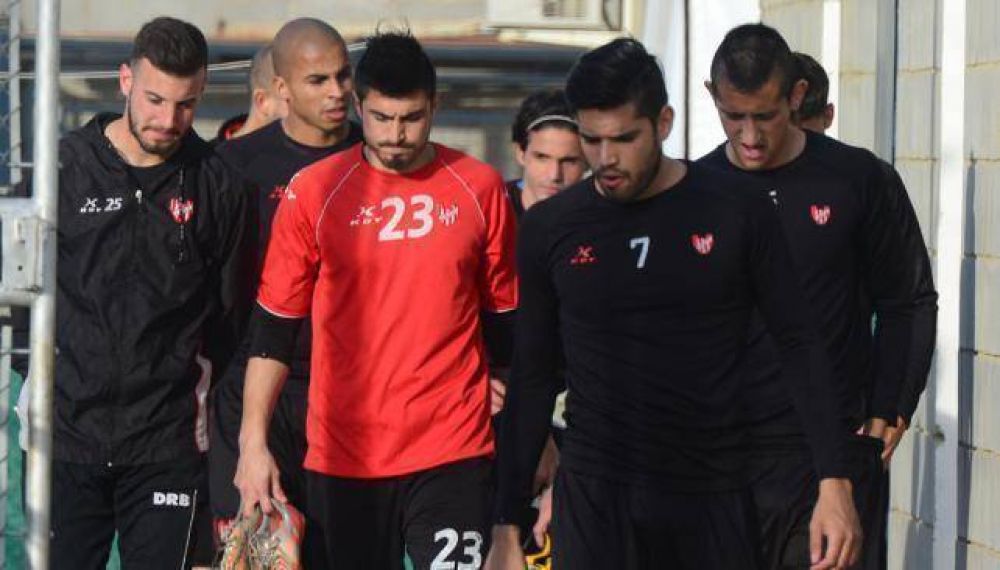 Instituto no se concentrar� para el partido ante Atl�tico de Tucum�n
