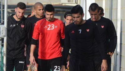 Instituto no se concentrar� para el partido ante Atl�tico de Tucum�n