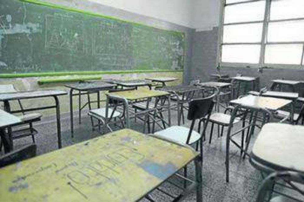 Asueto escolar