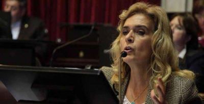 El�as de P�rez: �El inicio del cambio se va a dar el pr�ximo 23 en Tucum�n�