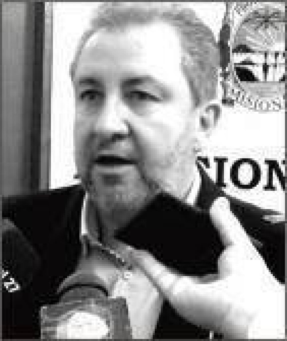 Amplia participaci�n: cerca del 77 por ciento del electorado misionero concurri� a votar