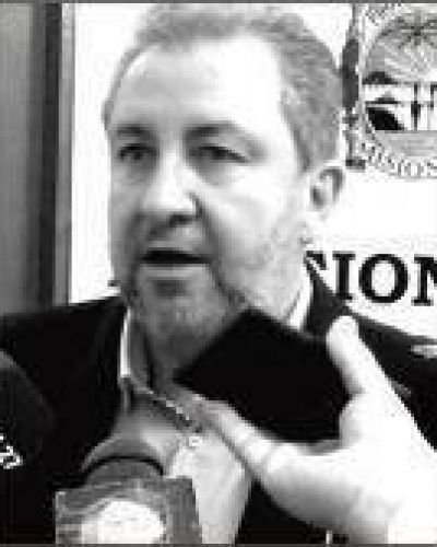 Amplia participaci�n: cerca del 77 por ciento del electorado misionero concurri� a votar