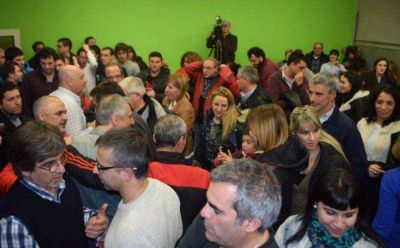 Eseverri: 