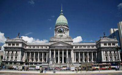 El FpV se impone en el Congreso