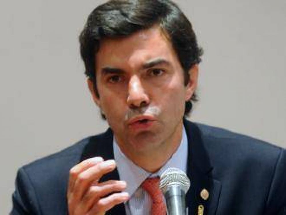 �Hoy nuestros votos duplican a la segunda y tercera fuerza�