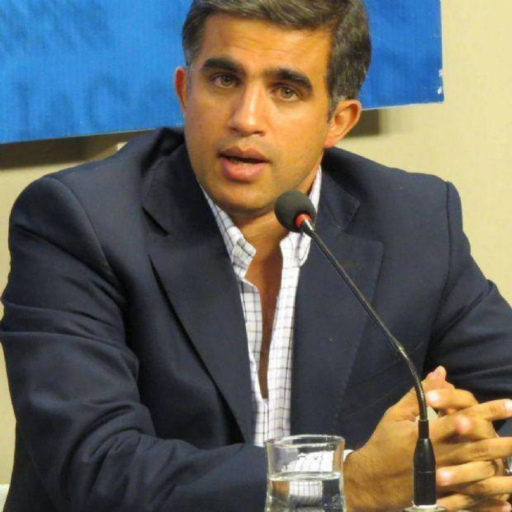 Nanni aplast� a Bettina: El triste final del romerismo