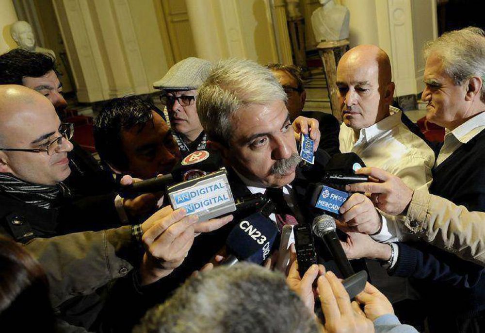 An�bal F.: 