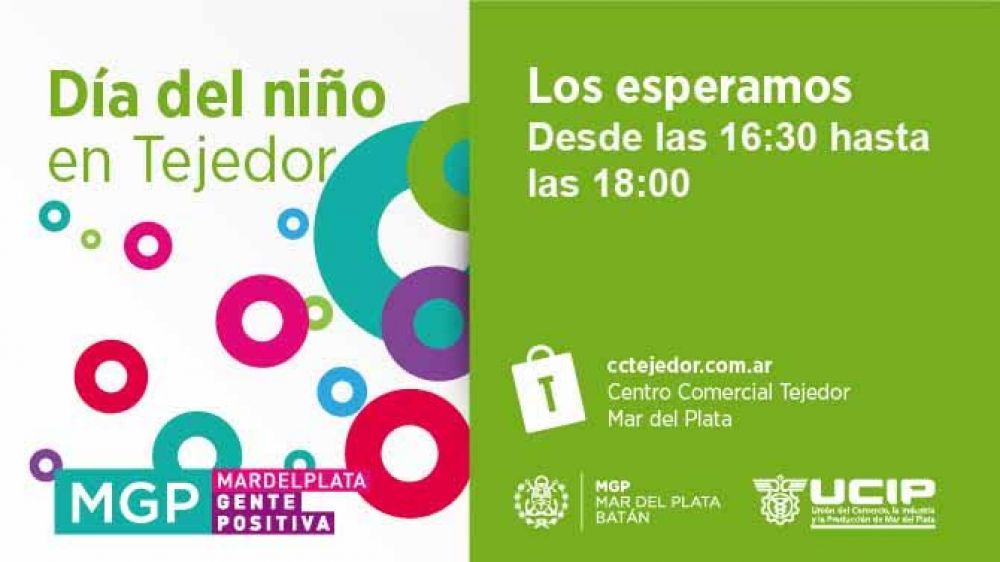 Todos llevamos un ni�o adentro