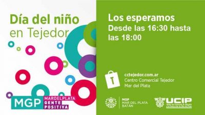 Todos llevamos un ni�o adentro