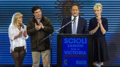 Elecciones PASO 2015: datos breves y explicados para entender los resultados