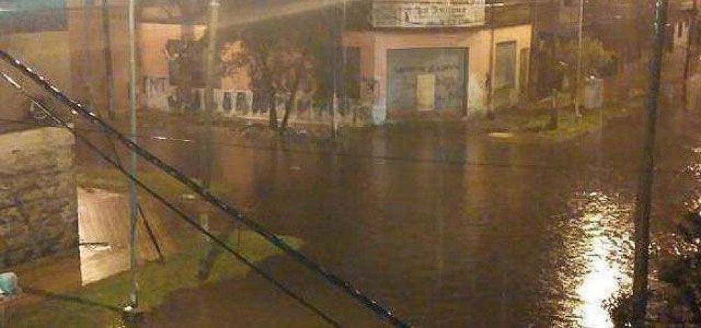 Refuerzan asistencia en la Regi�n Sanitaria VI