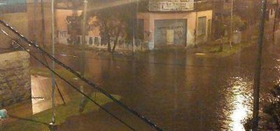 Refuerzan asistencia en la Regi�n Sanitaria VI