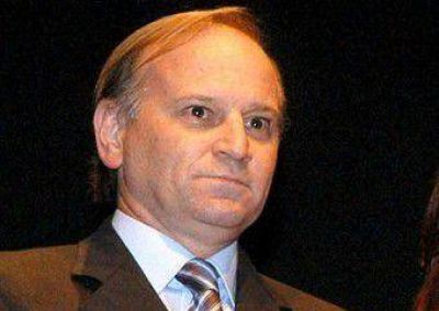 Katz: �La crisis del Radicalismo lleg� a Mar del Plata y ahora Arroyo tiene que ir a buscar los 20 puntos Baragiola�