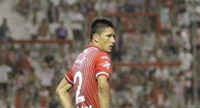 En Uni�n aguardan por Garc�a Guerre�o