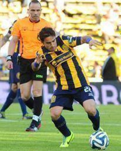 Caranta y Niell est�n en duda