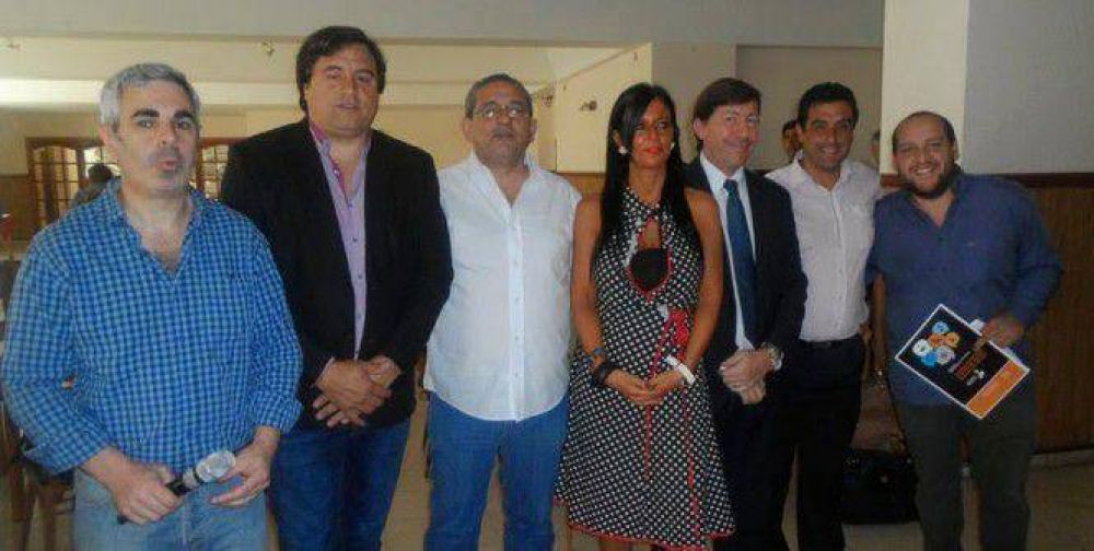Se viene la 43� Feria Provincial de Ciencias y Tecnolog�a