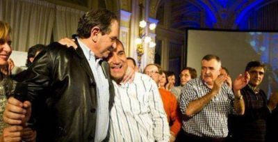 El Frente Para la Victoria se impuso en Tucum�n