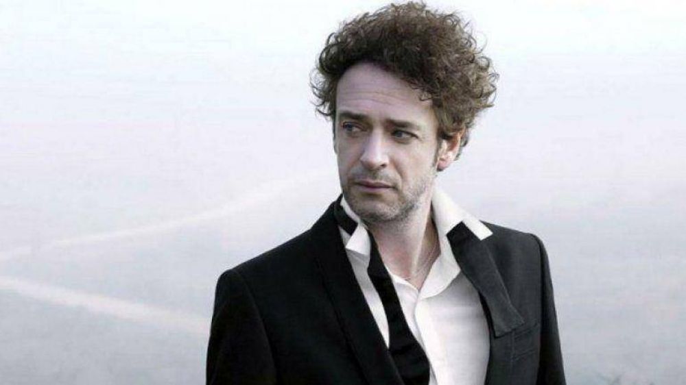 Lo que nunca se cont� de la muerte de Cerati