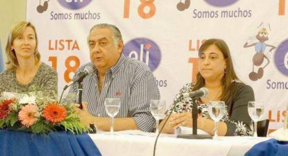 El presidente de la Cmara Inmobiliaria de Corrientes dialog con El Litoral sobre el bajo movimiento en algunas negociaciones del sector.