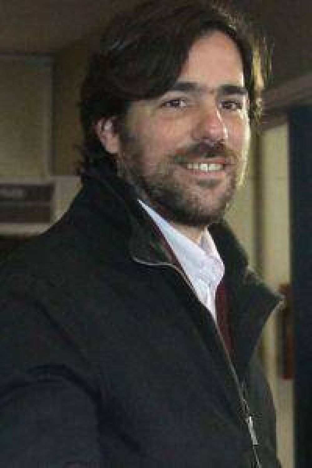 En caso de balotaje, FIT no apoyar� 