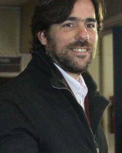 En caso de balotaje, FIT no apoyar� 