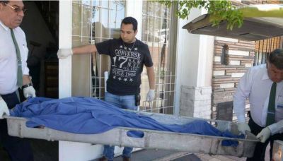 Dos j�venes a juicio por el crimen de los hermanos Oviedo
