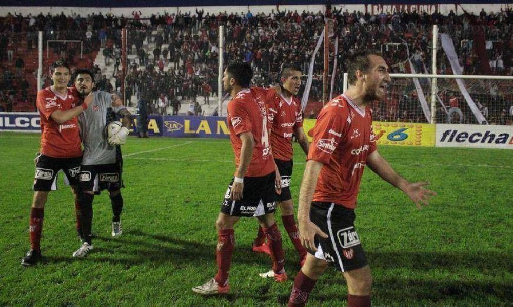 Coraz�n glorioso