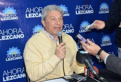 �Los grandes popes santarrose�os no le ganaron a nadie�