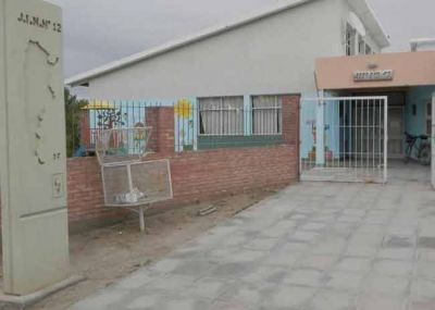 Formalizar�n nuevas investigaciones por abusos sexuales en 25 de Mayo